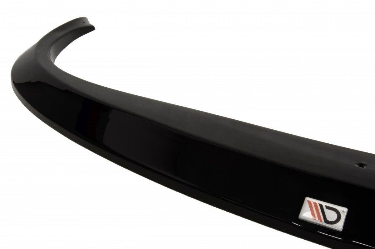 Front Splitter Audi RS6 C5 - Image 5