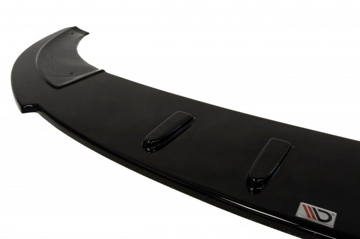 Front Splitter Audi S3 8P - Image 5