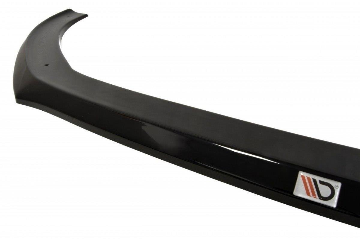 Front Splitter Audi S3 / A3 S-Line 8v Hatchback / Sportback - Image 5