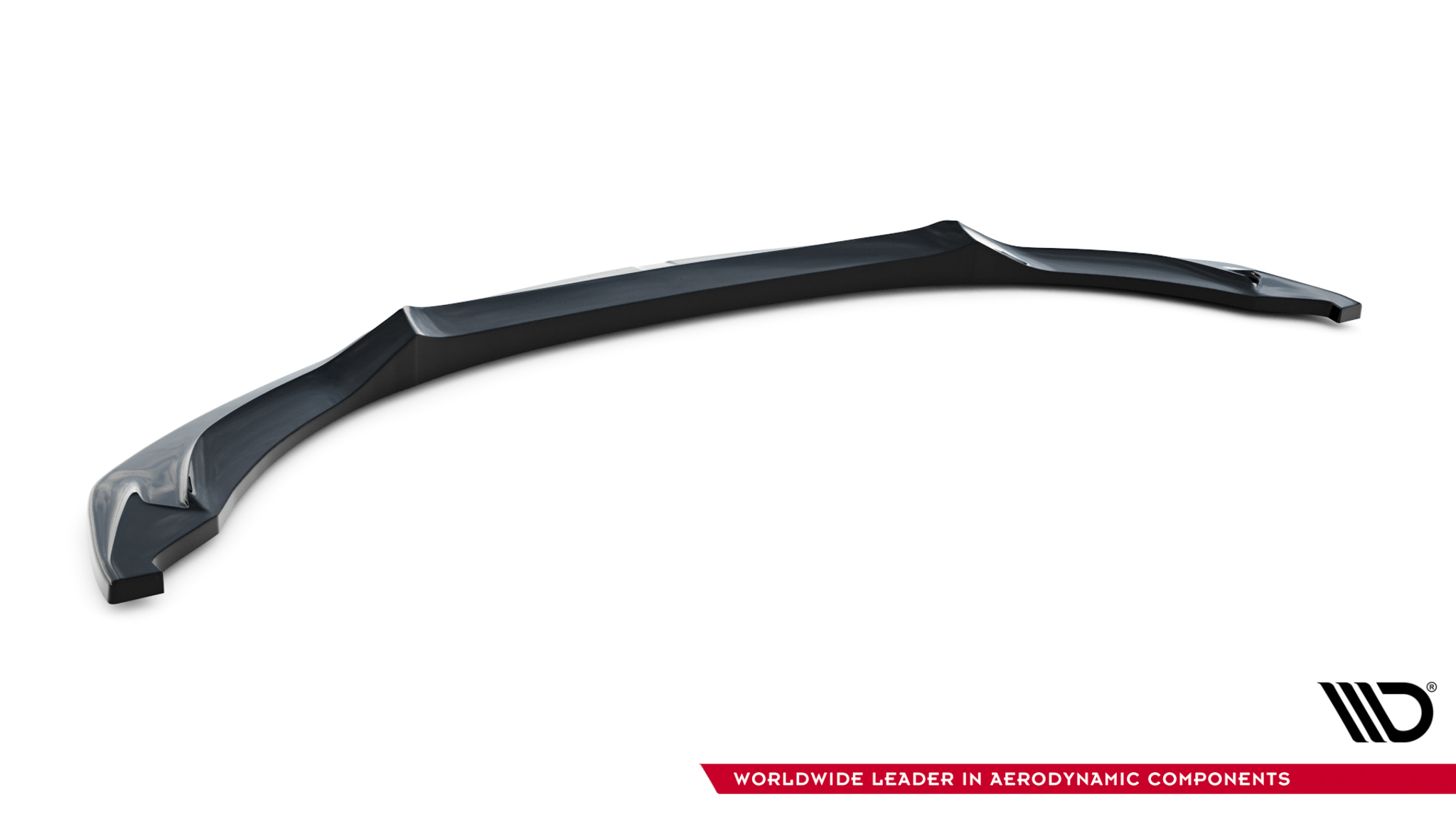 Front Splitter BMW M3 F80 - Image 5