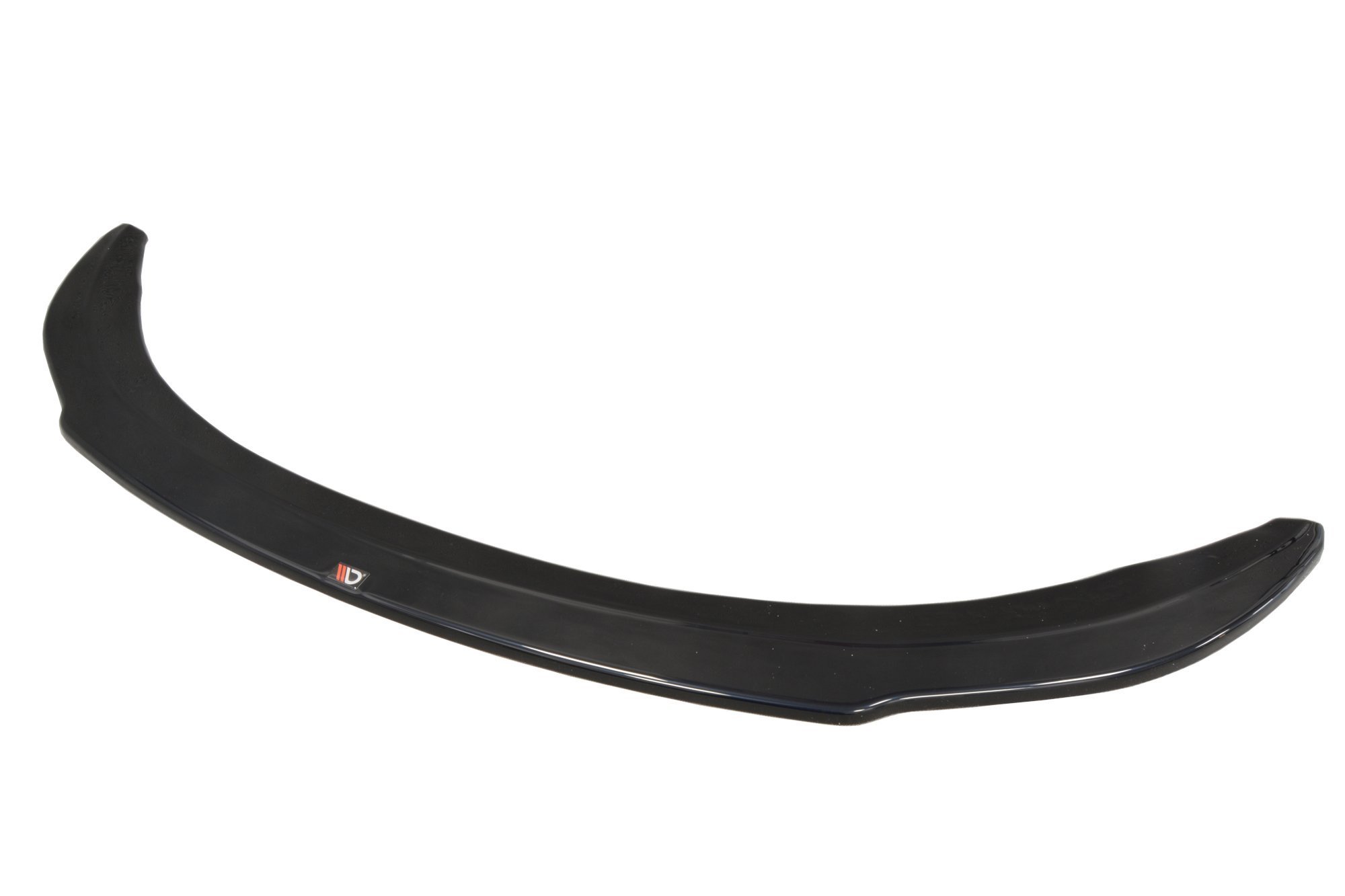 Front Splitter BMW M4 F82 M-performance - Image 5