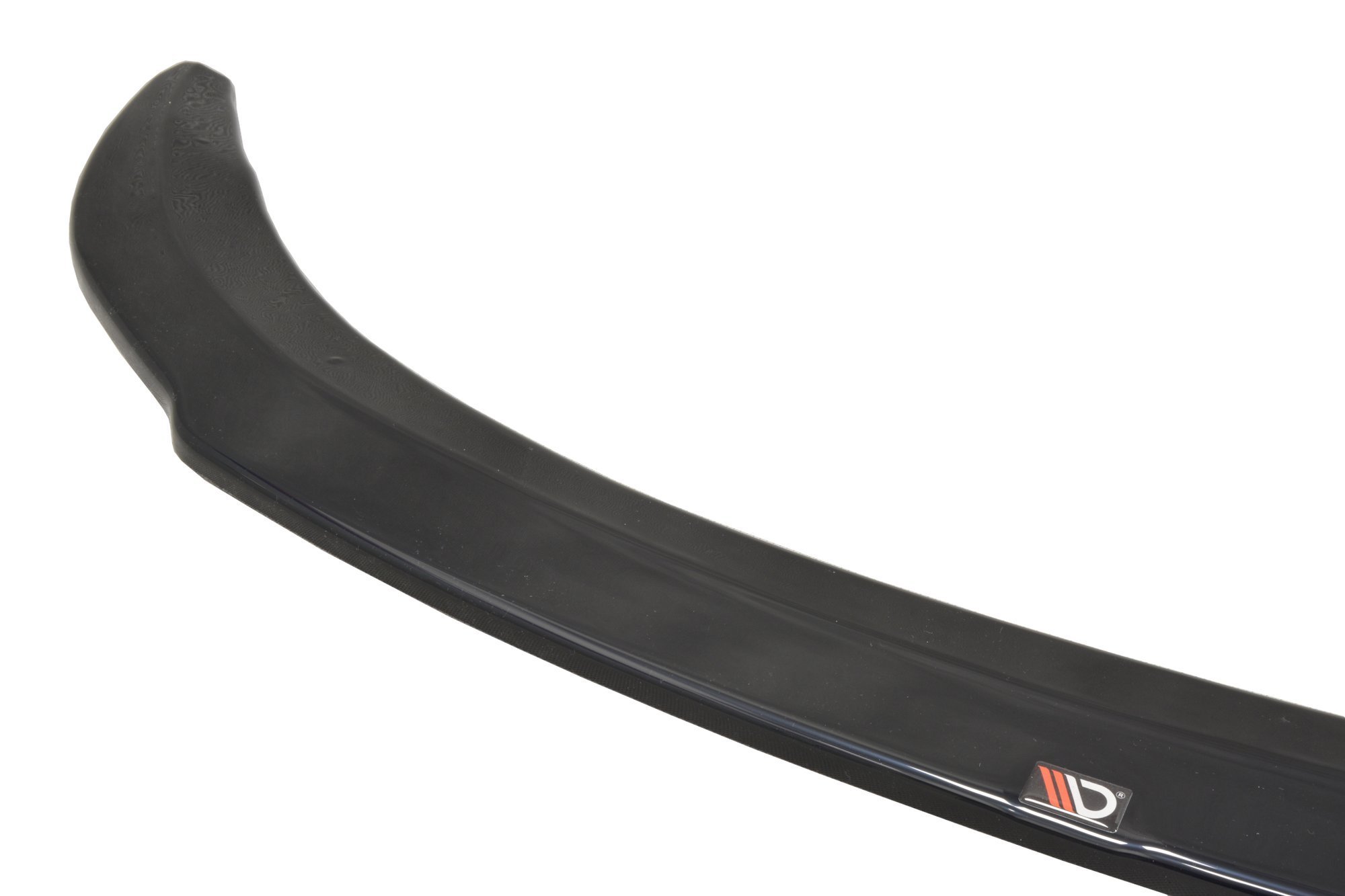 Front Splitter BMW M4 F82 M-performance - Image 6