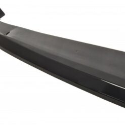 Alternative view of Front Splitter Chevrolet Camaro SS Mk5