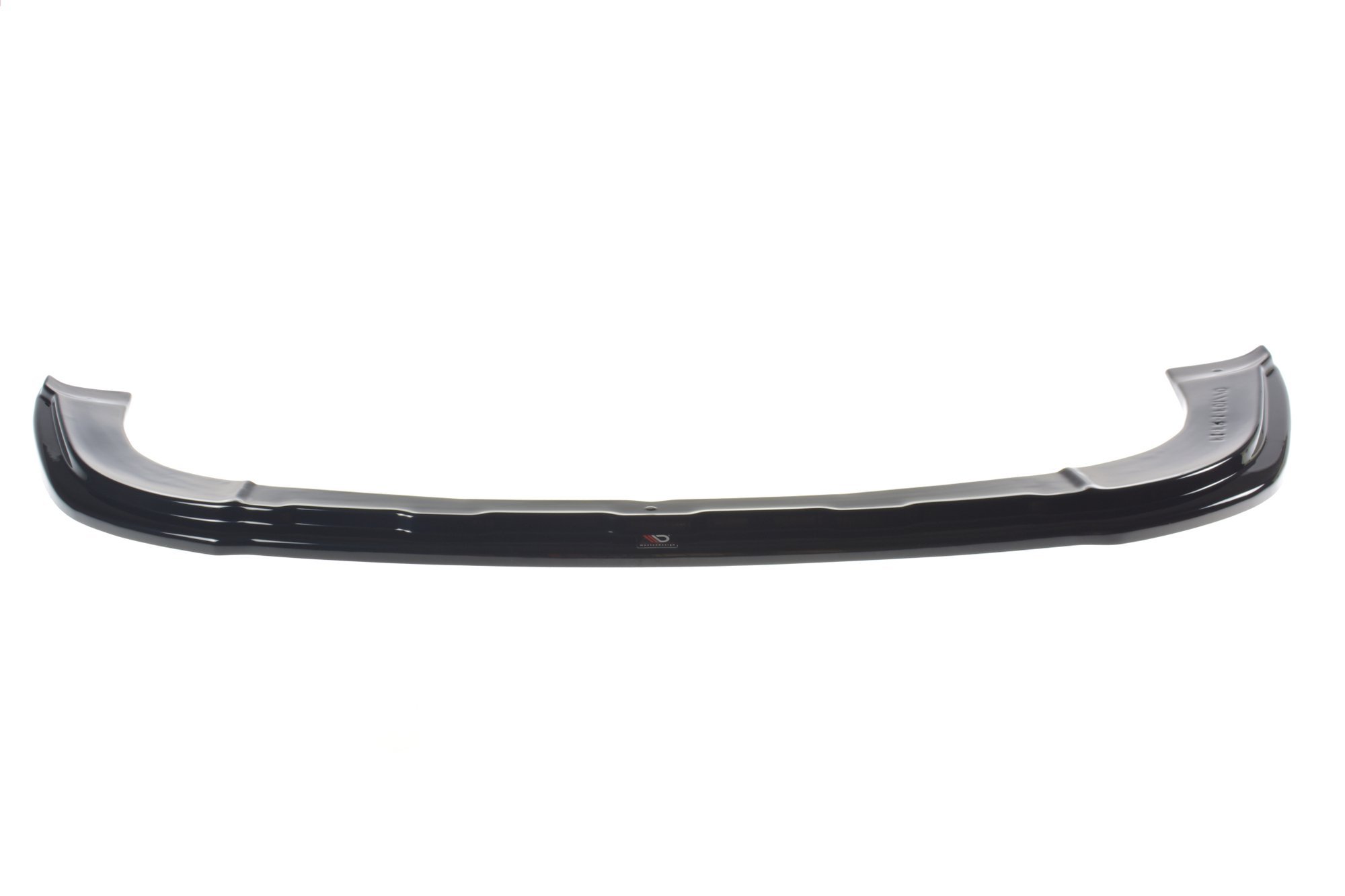 Front Splitter Fiat Freemont - Image 4