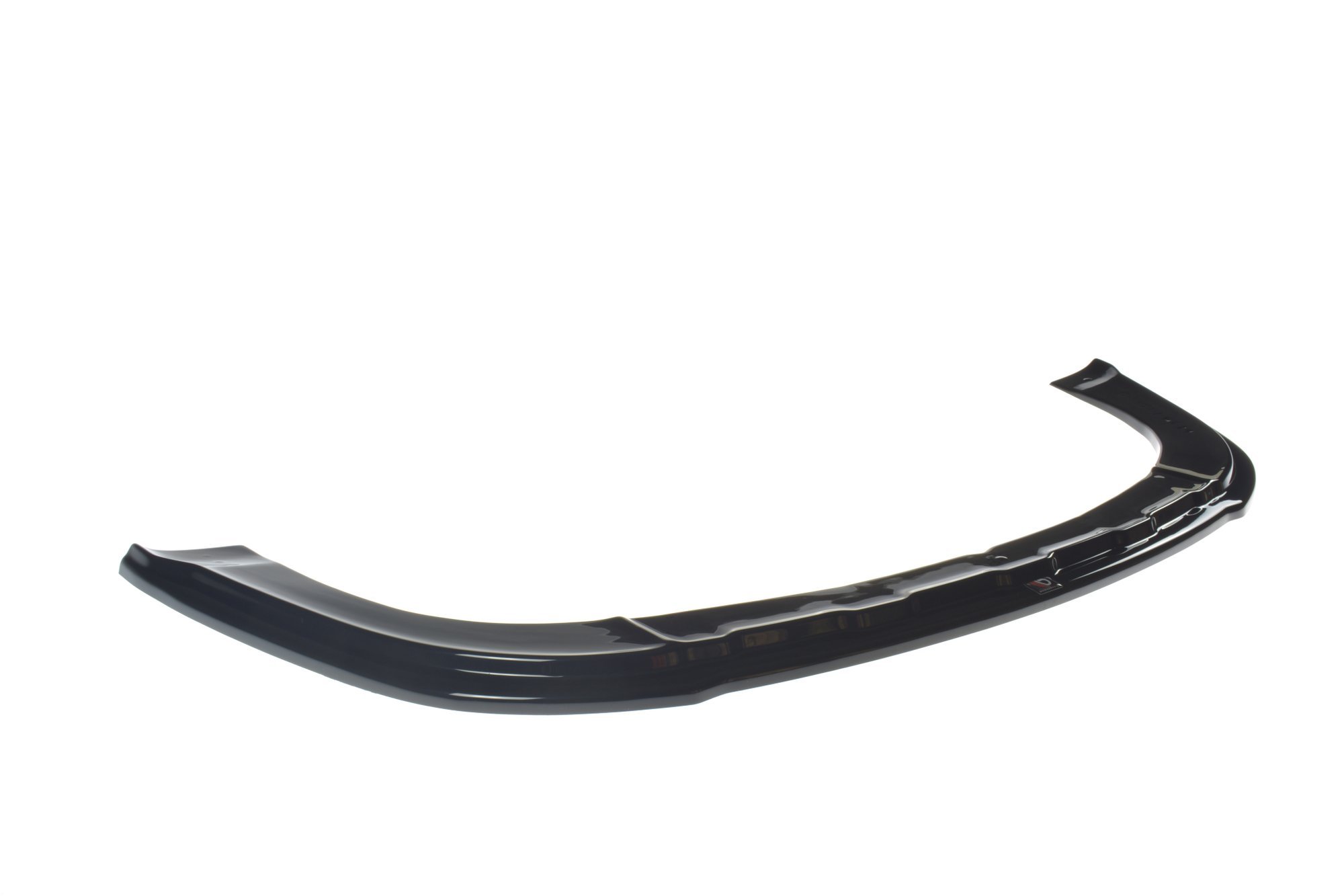 Front Splitter Fiat Freemont - Image 5