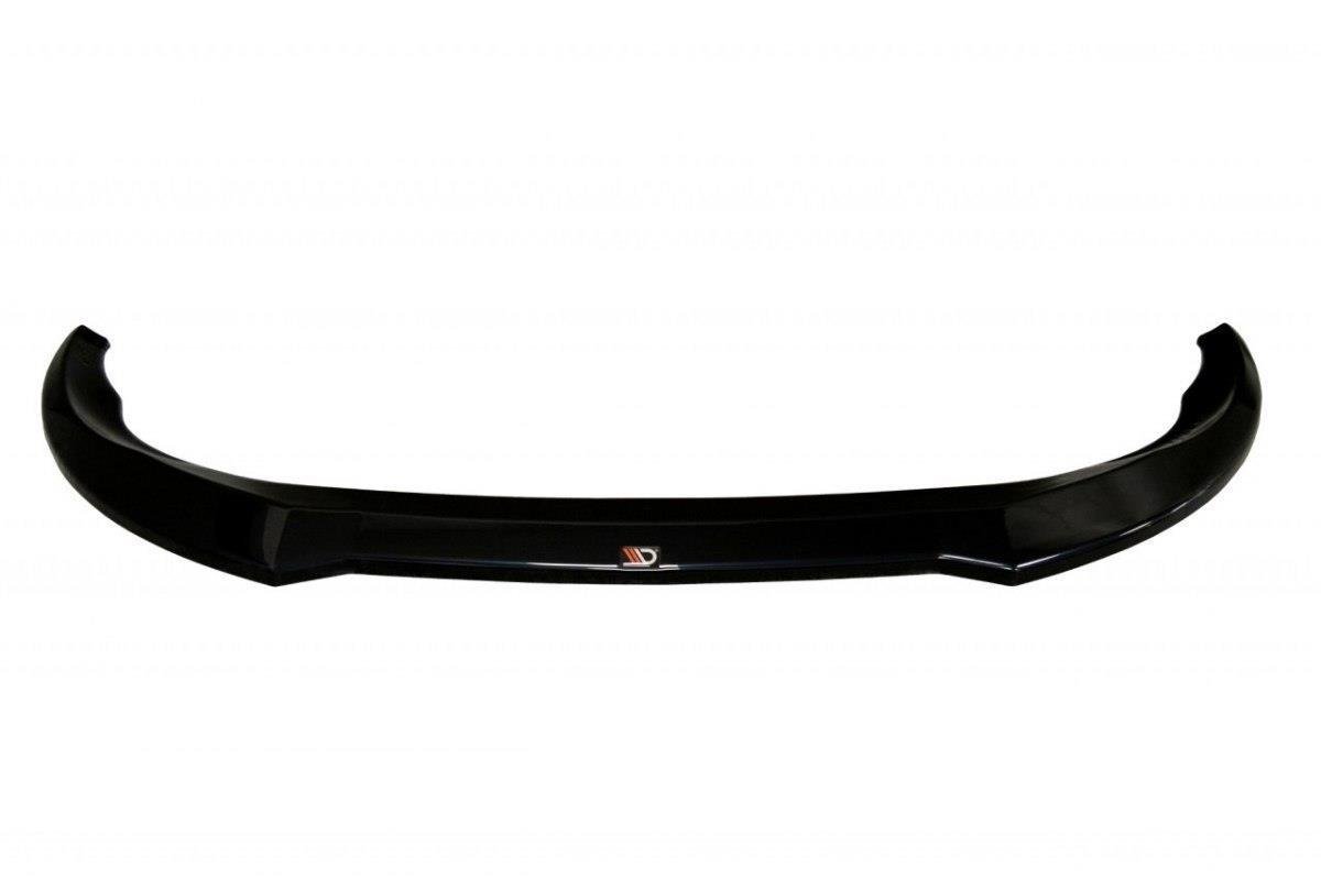 Front Splitter Fiat Stilo Schumacher - Image 5