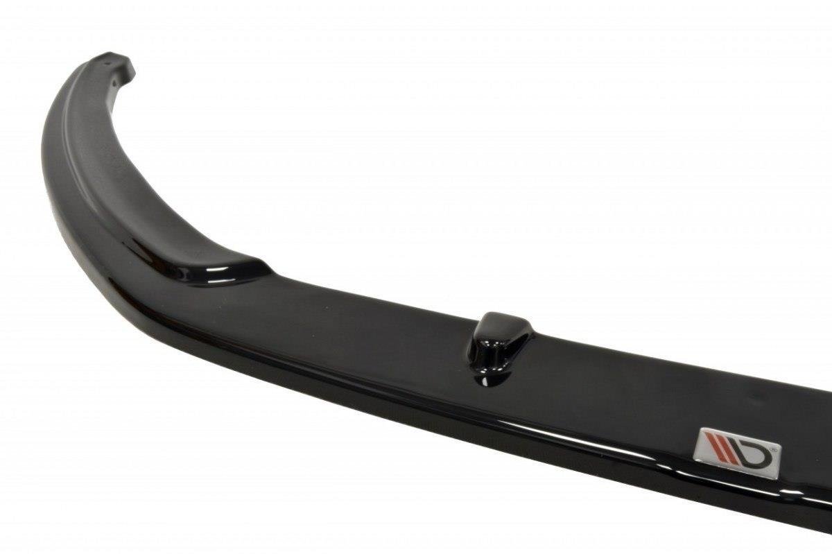 Front Splitter Ford Focus Mk3 Facelift - Image 2