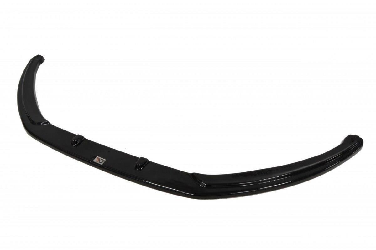 Front Splitter Ford Focus Mk3 Facelift - Image 3