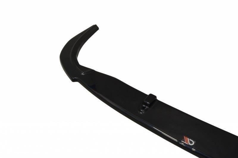 Front Splitter Ford Focus RS Mk1 - Image 4