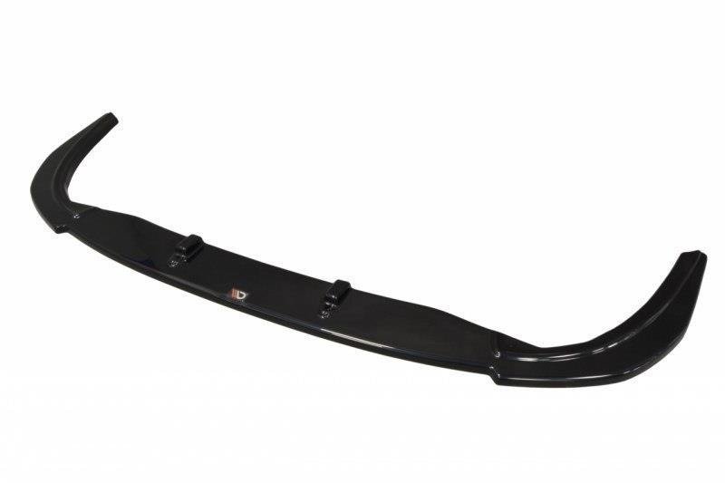 Front Splitter Ford Focus RS Mk1 - Image 5