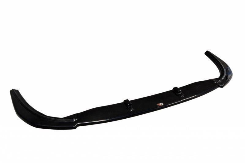 Front Splitter Ford Focus RS Mk1 - Image 6