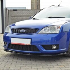Front Splitter Ford Mondeo Mk3 ST220