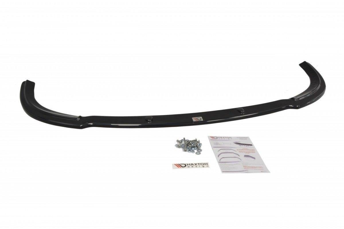 Front Splitter Ford Mondeo Mk3 ST220 - Image 4