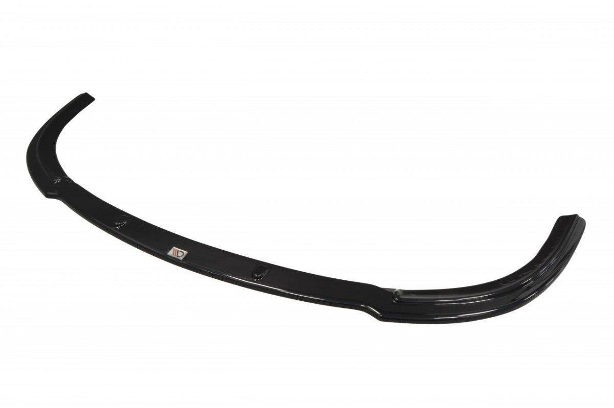Front Splitter Ford Mondeo Mk3 ST220 - Image 5