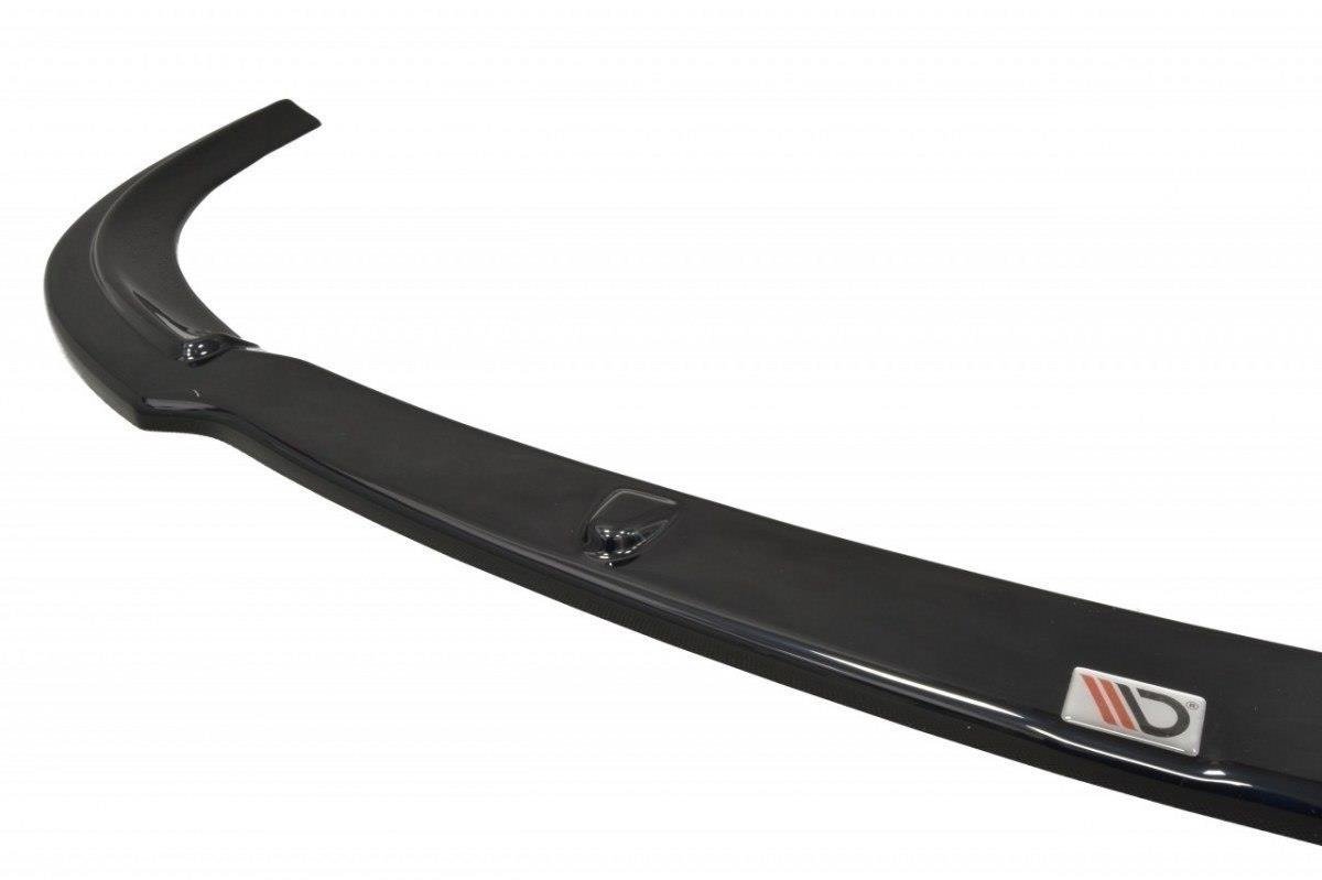 Front Splitter Ford Mondeo Mk3 ST220 - Image 6