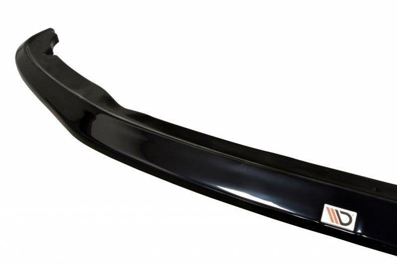 Front Splitter Honda Jazz Mk1 - Image 4