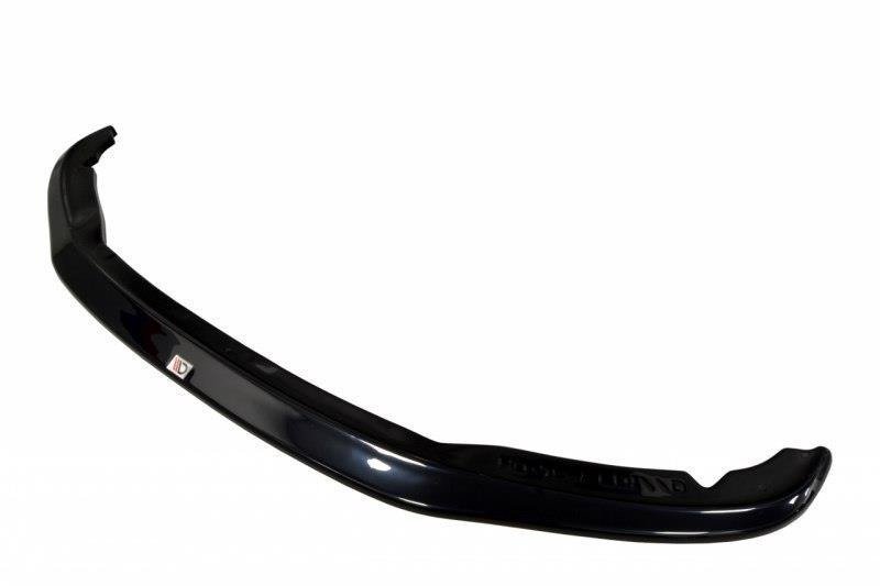 Front Splitter Honda Jazz Mk1 - Image 5