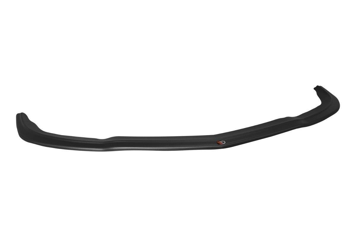 Front Splitter Mercedes-Benz CLS C218 - Image 5