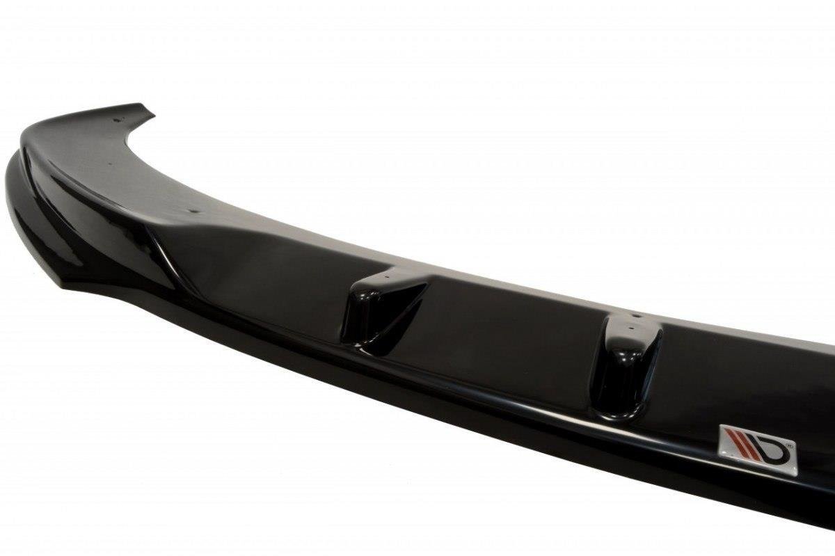 Front Splitter Mercedes Sprinter Mk2 - Image 3