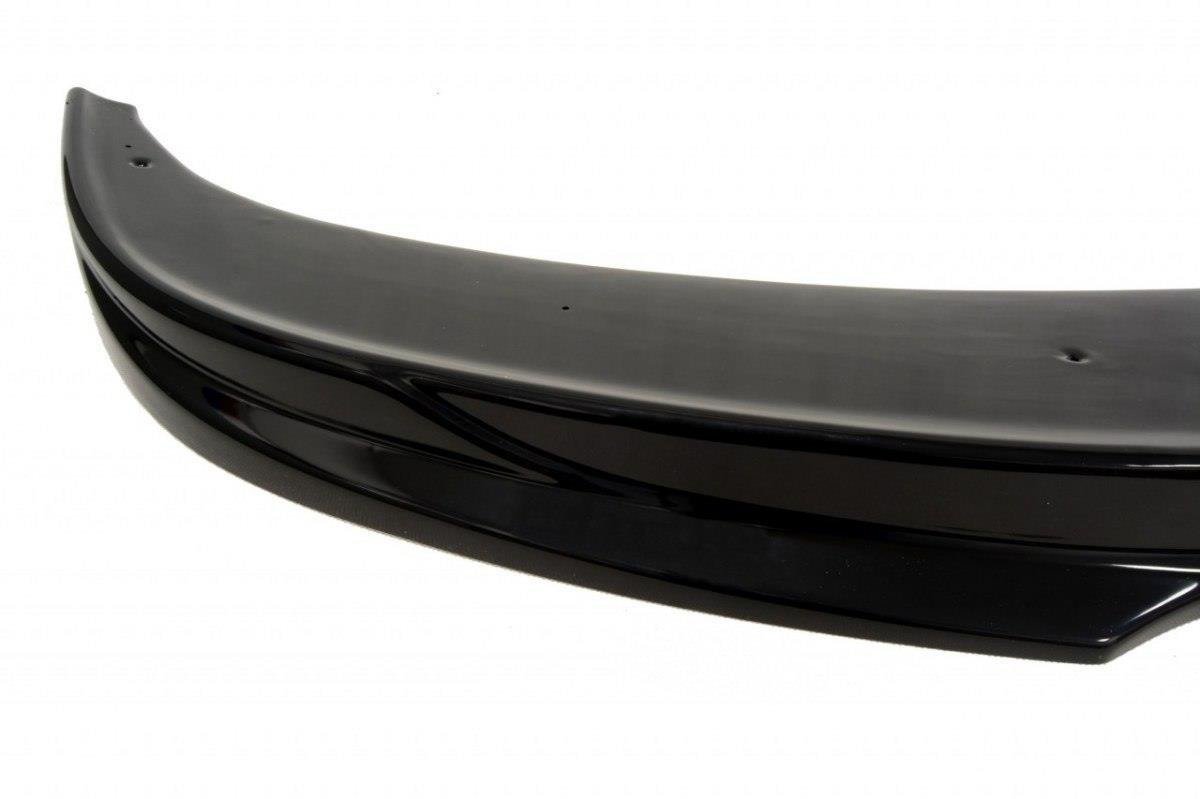 Front Splitter Mercedes Sprinter Mk2 - Image 4