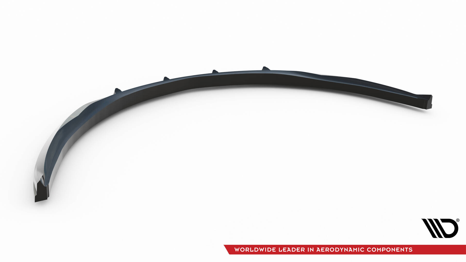 Front Splitter Opel Cascada - Image 5