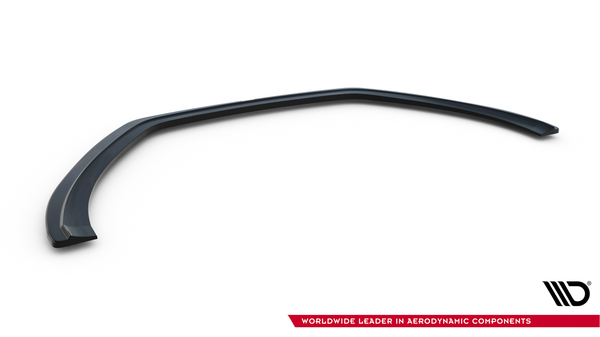 Front Splitter Renault Talisman - Image 5
