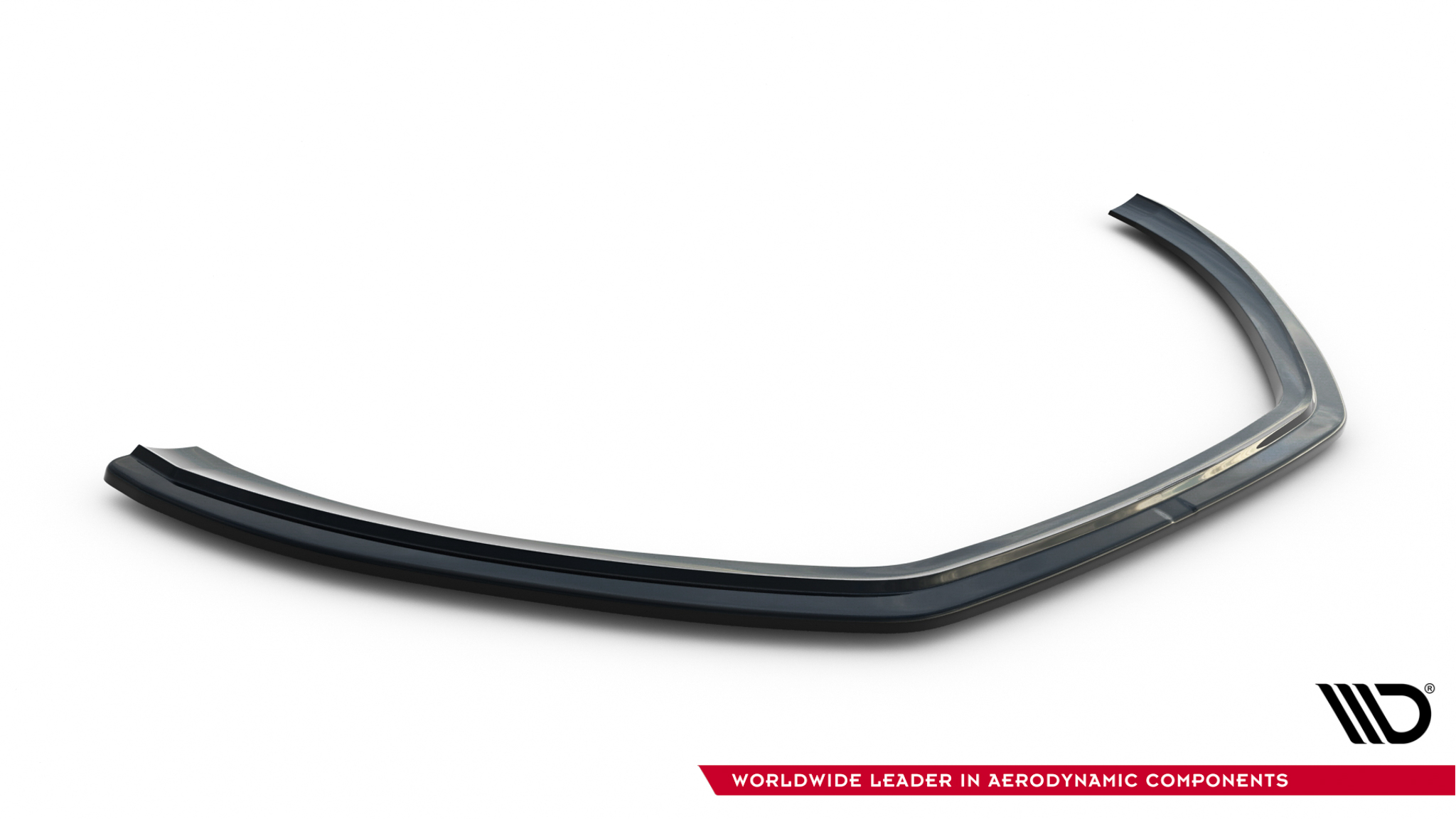 Front Splitter Renault Talisman - Image 4