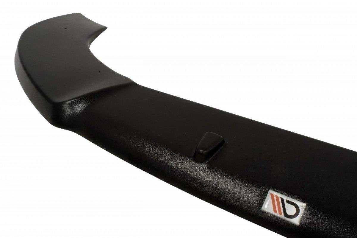 Front Splitter Skoda Fabia RS Mk1 - Image 3