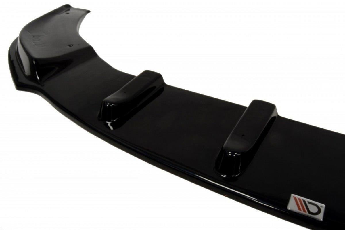 Front Splitter Skoda Octavia Mk2 - Image 3