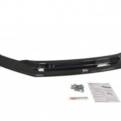 Front Splitter V.1 Audi R8 Mk.2