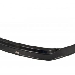 Alternative view of Front Splitter V.1 Audi R8 Mk.2