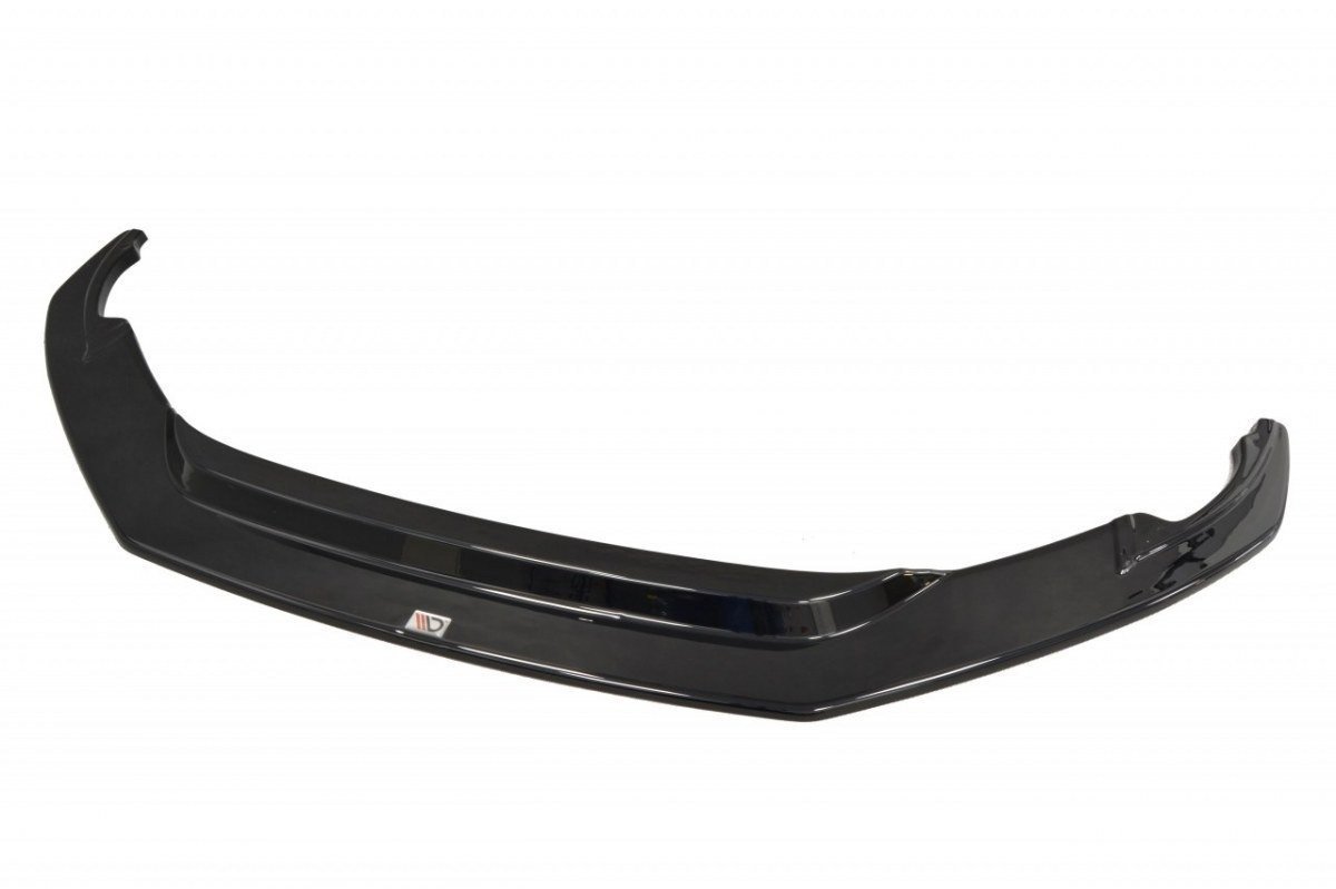 Front Splitter V.1 Audi R8 Mk.2 - Image 2