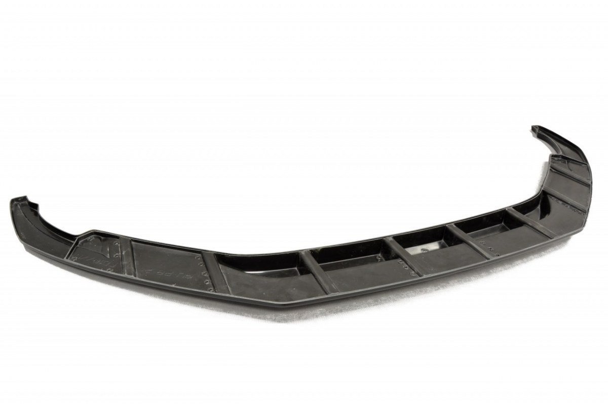 Front Splitter V.1 Audi R8 Mk.2 - Image 4