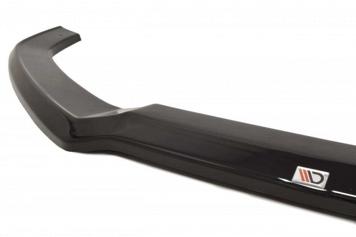 Front Splitter V.1 Audi RS3 8V Sportback - Image 5