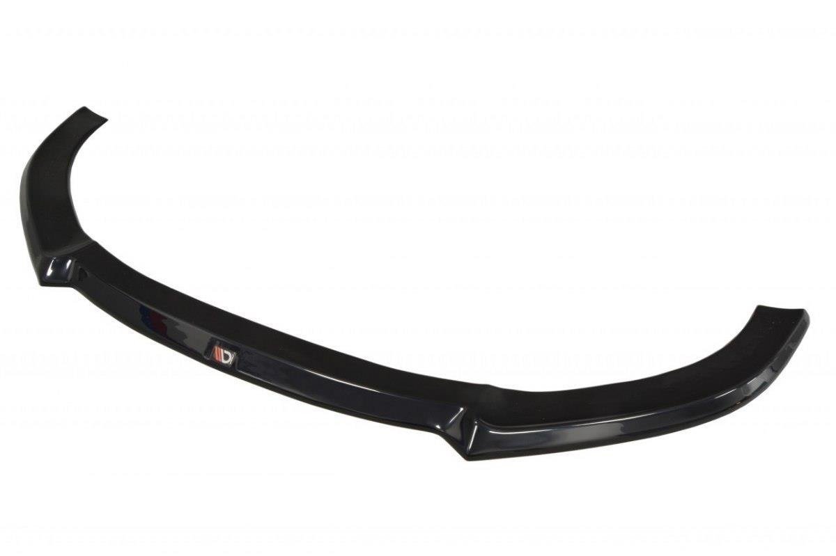 Front Splitter V.1 Audi S3 8P FL - Image 4