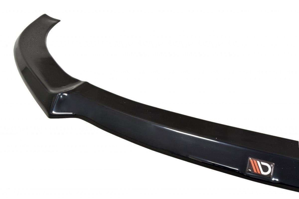 Front Splitter V.1 Audi S3 8P FL - Image 5