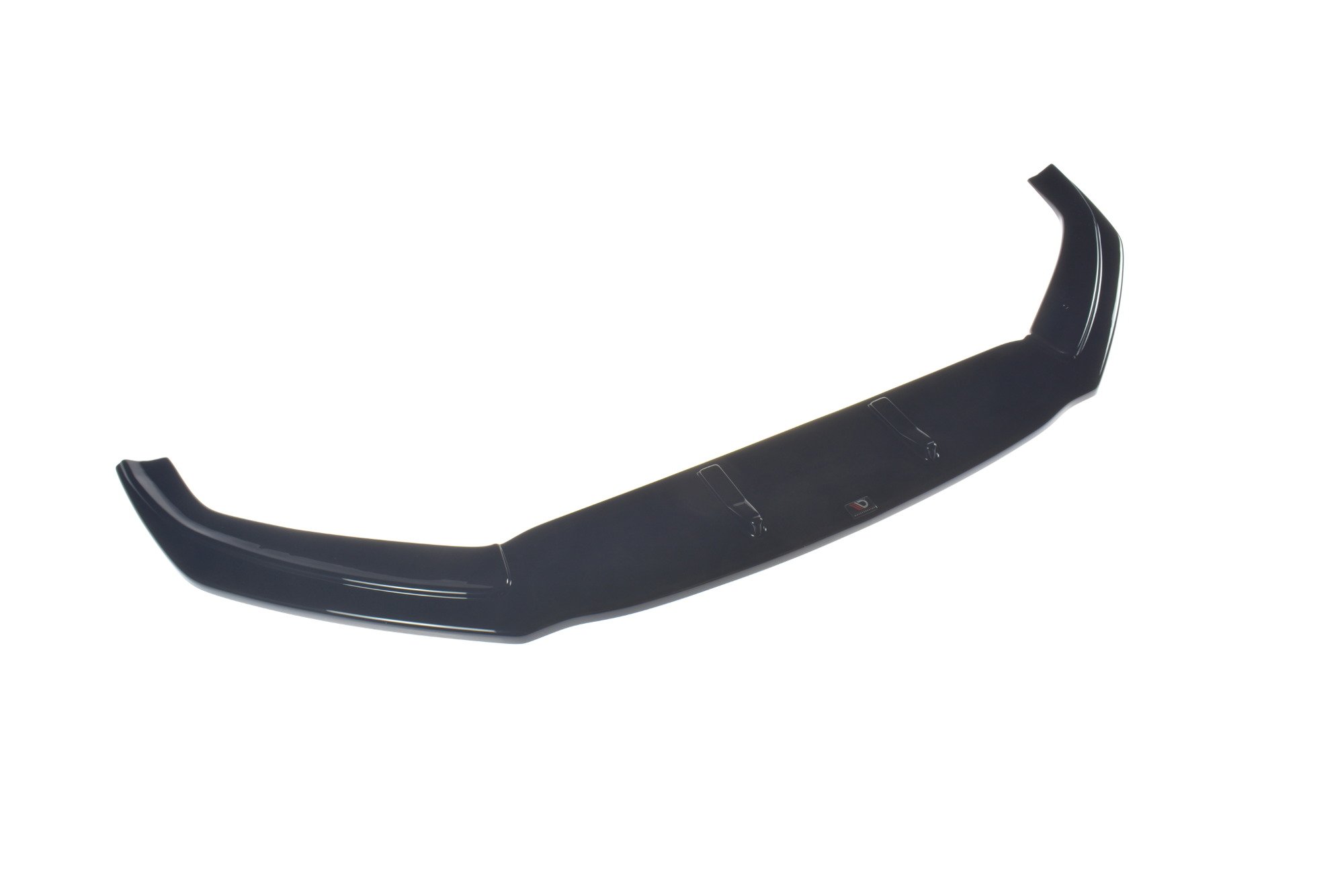 Front Splitter V.1 Audi TT RS 8S - Image 6
