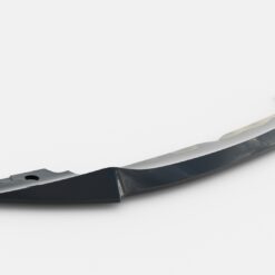 Alternative view of Front Splitter V.1 BMW 3 M-Pack G20