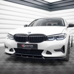 Front Splitter V.1 BMW 3 Sport Line G20 / G21