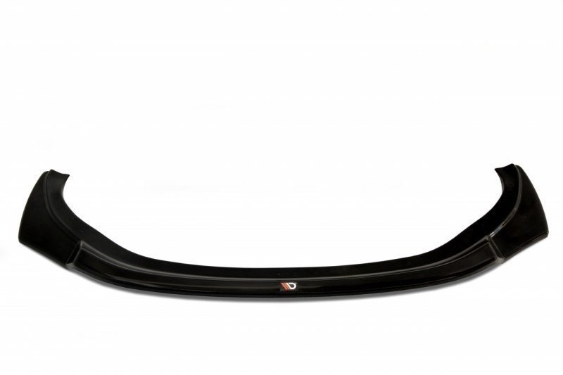 Front Splitter V.1 Citroen DS5 - Image 6