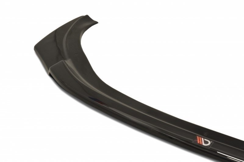 Front Splitter V.1 Citroen DS5 - Image 5