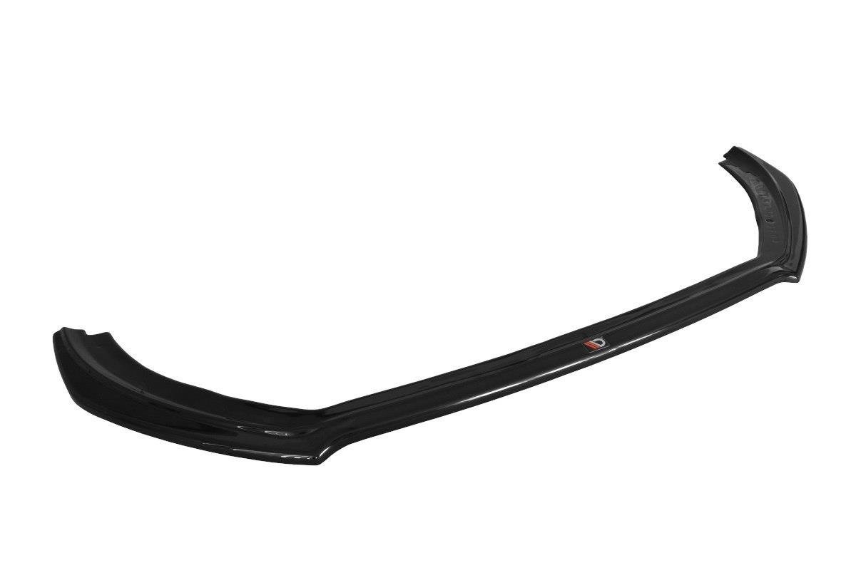 Front Splitter V.1 Ford Fiesta Mk8 ST / ST-Line - Image 5