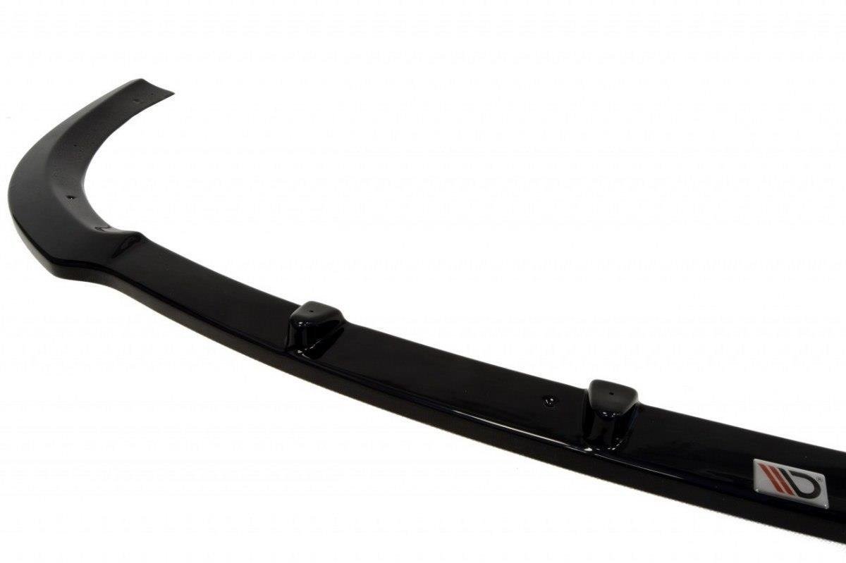 Front Splitter V.1 Ford Focus RS Mk2 - Image 5