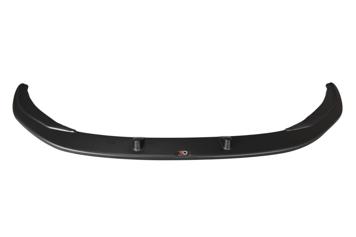 Front Splitter V.1 Ford Focus ST-Line Mk3 Facelift - Image 4