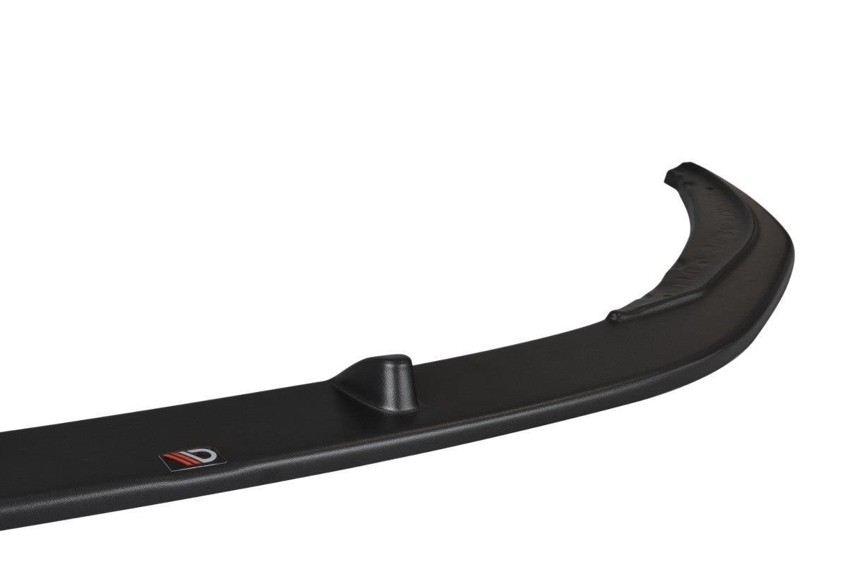Front Splitter V.1 Ford Focus ST-Line Mk3 Facelift - Image 5