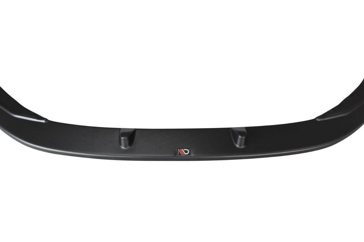 Front Splitter V.1 Ford Focus ST-Line Mk3 Facelift - Image 6