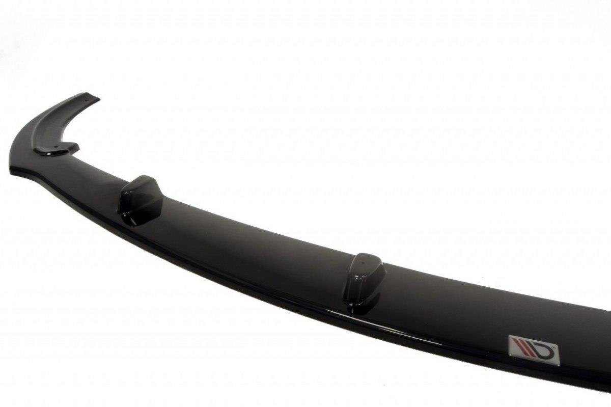 Front Splitter V.1 Ford Focus ST Mk2 - Image 3