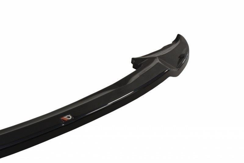 Front Splitter V.1 Infiniti QX70 - Image 6