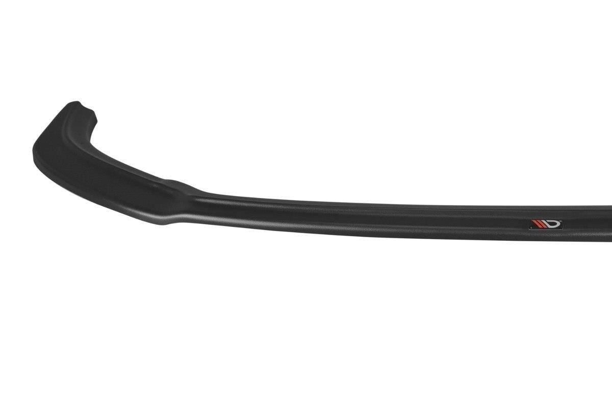 Front Splitter V.1 Mazda 6 GJ (Mk3) - Image 5
