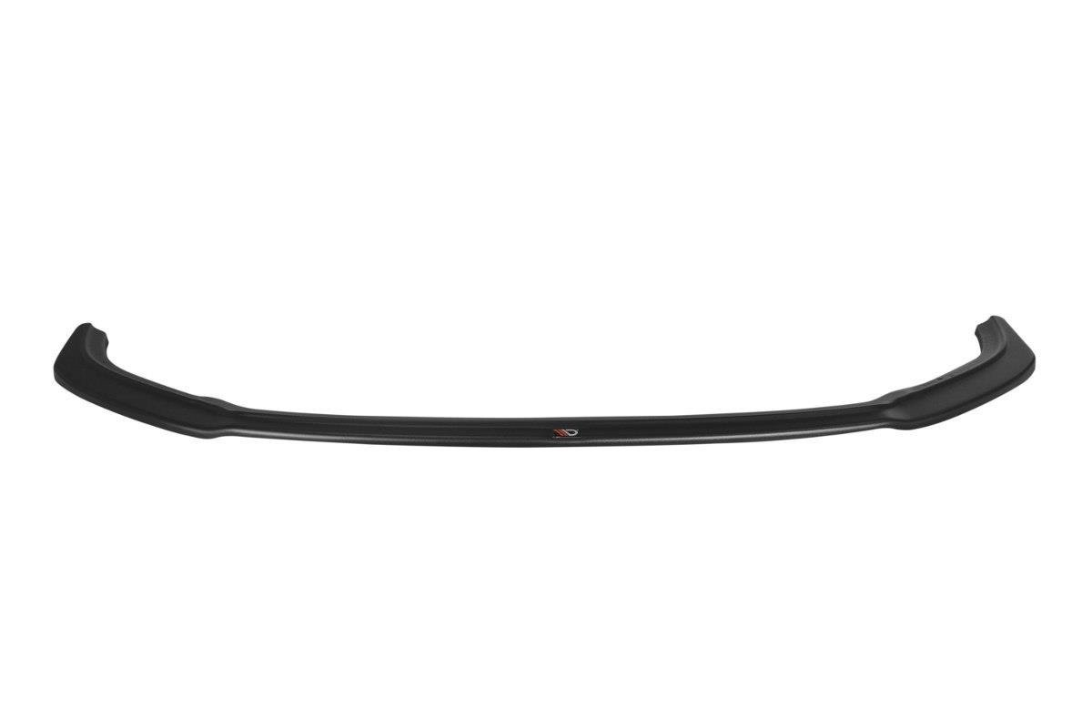 Front Splitter V.1 Mazda 6 GJ (Mk3) - Image 6